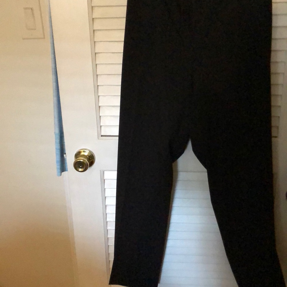 Slacks - Picture 2 of 3